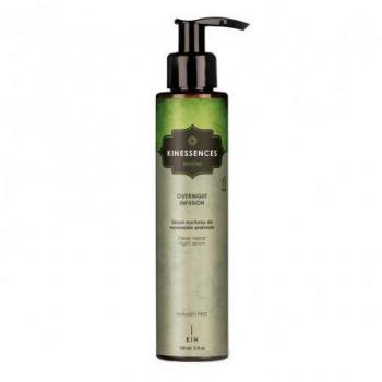 Kinnessence Tratamiento Nocturno Restaurador 150ml
