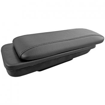 Bracciolo AutoStyle CK OPS30