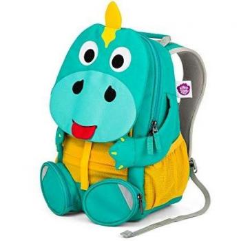 Zaino per Didi Dino di Affenzahn