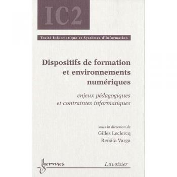 Dispositifs de formation en mi
