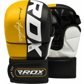 RDX T6 Plus Sparring-Handschuhe