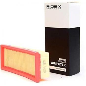 Filtro aria RIDEX 8A0064