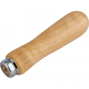 Outil de ponçage en bois 100 mm – Draper