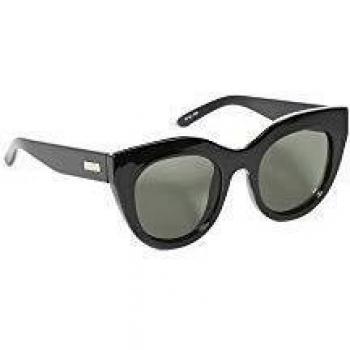 Le Specs Khaki Monkey Collection