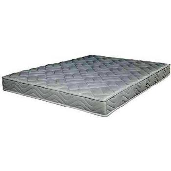 Matelas 120x190 Morgan