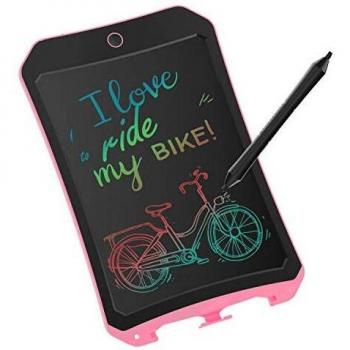 JRD&BS WINL School and Office LCD Writing Tablet