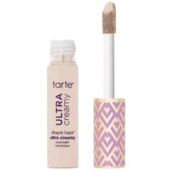 Shape Tape Ultra Creamy Concealer 08B Tarte