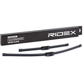 Ridex Spazzola Tergi X1 F48