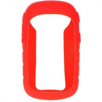 Flexible Smooth Silicone Cover Replacement for Garmin ETrex 10 20 30