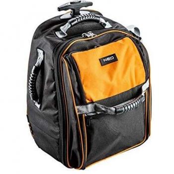 Mochila de Trekking Neo 84-303