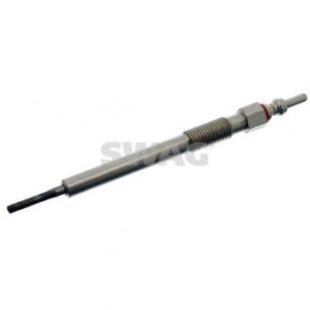 33103401 Glow Plug