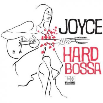 Hard Bossa