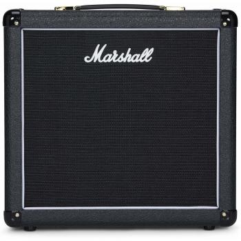 Marshall Studio Classic SC112 – Kit de pièces