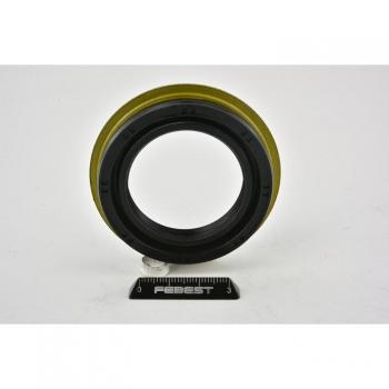 FEBEST Sello de transmisión automática 95JFZ-40581016C