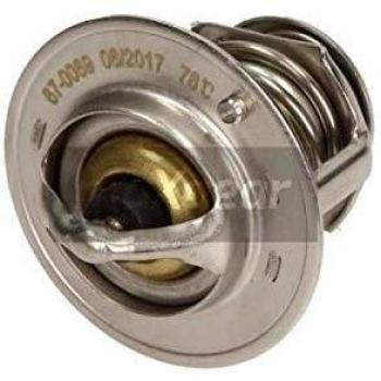 MAXGEAR 67‑0069 – Thermostat d'eau (CIVIC 6 Hatchback)