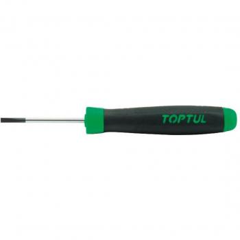 TOPTUL FAIB1B05 Chave Magnética para Parafuso