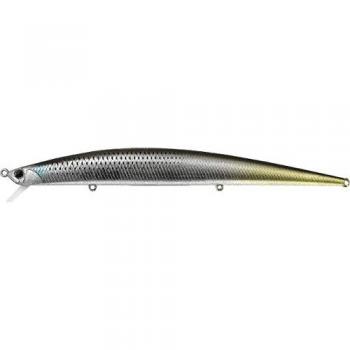 Leurre Duo Tide Minnow Slim 175SP CCC0386