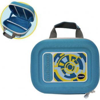 Funda Vtech Kidizoom Blue Bag para los Más Peques
