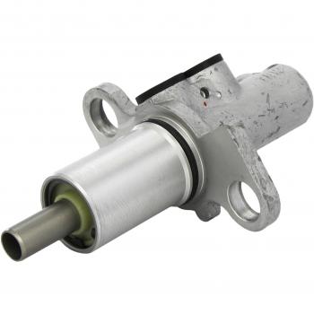 TRW PMN213 Bremskraftverstärker