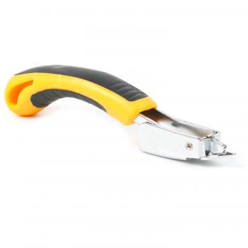 Trixes QuickRelease Staple Remover