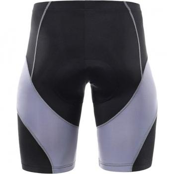 Men's Padded Biking Pants
