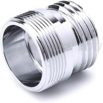 Kitchen Tap Water Purifier Adapter