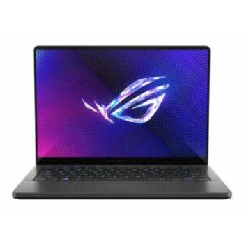 Asus ROG Zephyrus G14 14 120 Hz Gaming Laptop