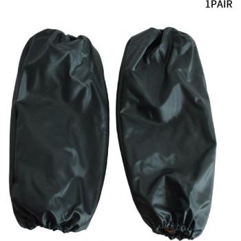 Easy Clean Forearm Covers for Dog Grooming