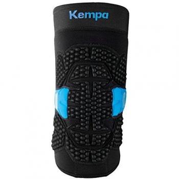 Kempa Kguard Protector