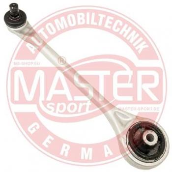 Bras de suspension MASTER-SPORT 16611-PCS-MS