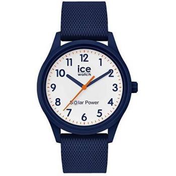 ICE-WATCH