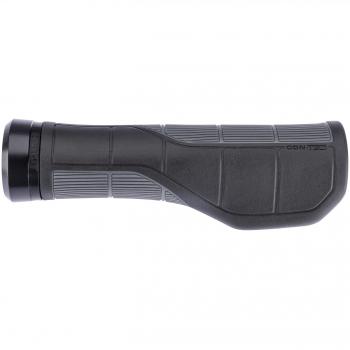 Merge City 140 mm Comfort Black Grip Unisex