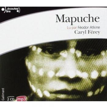 Mapuche