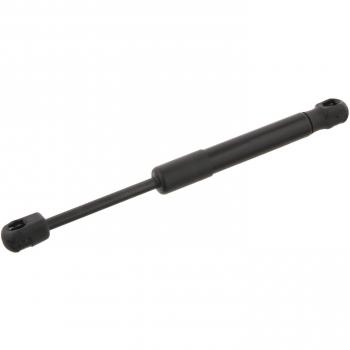 Febi Gasfeder für Heckklappe Mazda Mx-5