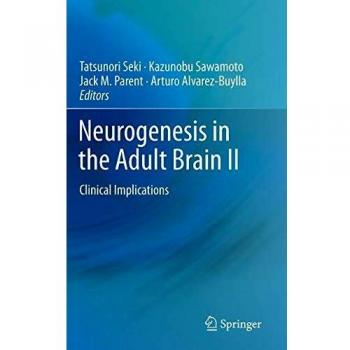 Neurogenesis in the Adult Brain II