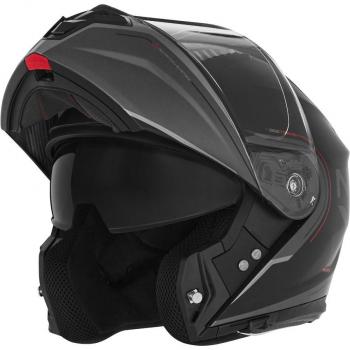 Casque modulable Nox N968 TOMAK