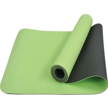 Tapis de yoga écologique Schildkröt