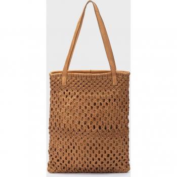Tamariu Pikolinos Borsa Donna Classica