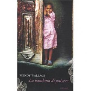 La bambina di polvere
