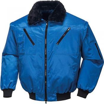 Veste Pilote Achim Taille 3XL