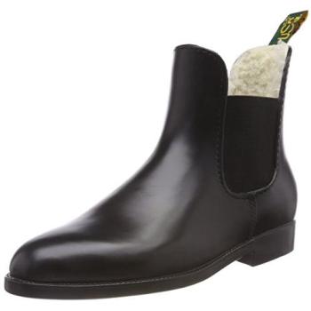 USG Pro Ride Winter Reitstiefel