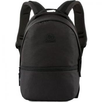 TOG24 Exley 8L Daypack