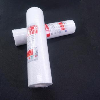 2er Pack 10 1 Mikron PP Wasserfilter für Haushaltssysteme