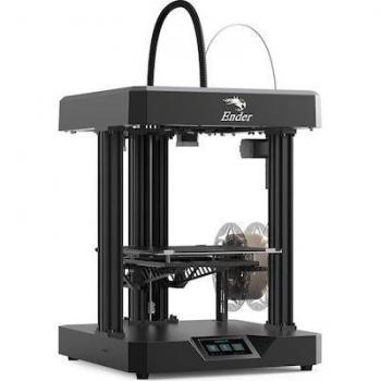 Creality Ender 3 Pro 3D-Drucker