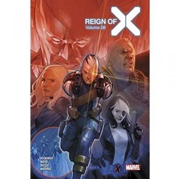 Reign of X T08