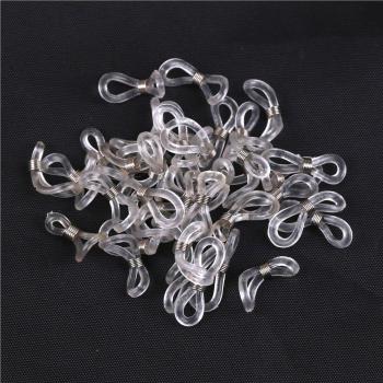 Accesorio de Bucle Final para Gafas PC 40