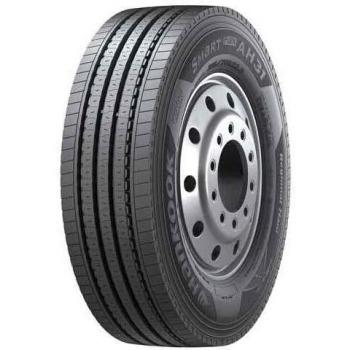Hankook AH31 295-80 R22.5 154/149M 16PR