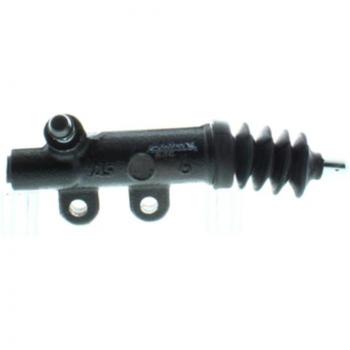 Frizione AISIN CRT-046 Cilindro Secondario