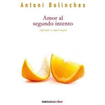 Amor al segundo intento