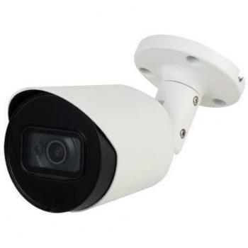 Pro 8 MP Bullet IP67 X-Security